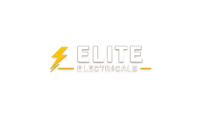 logo9