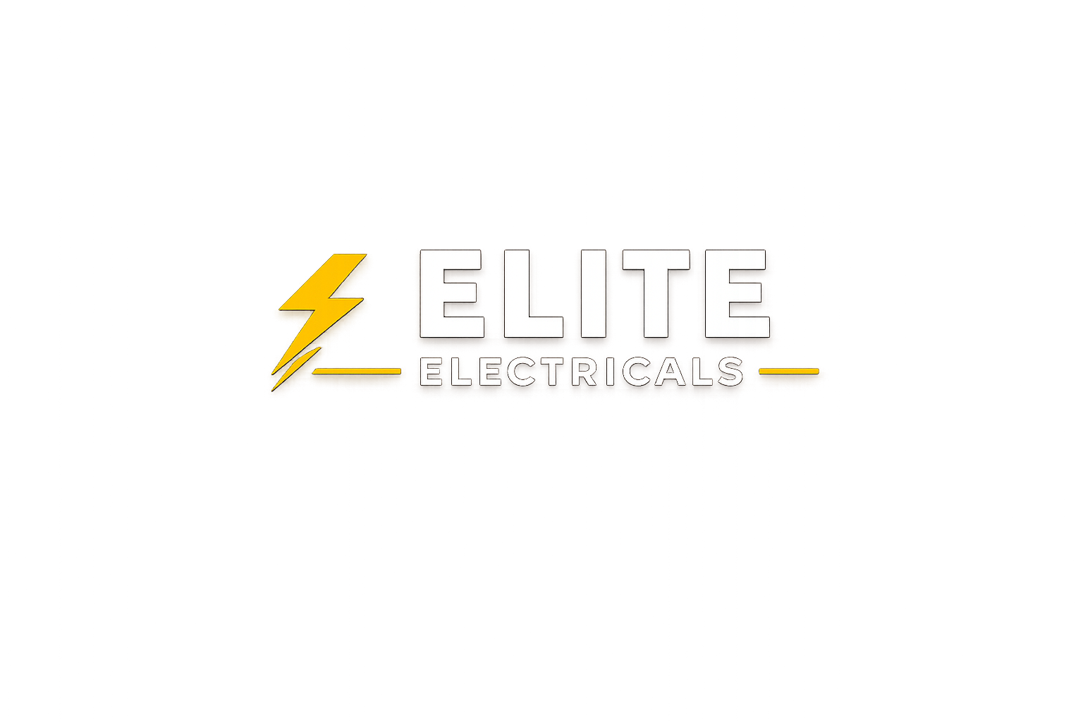 logo9