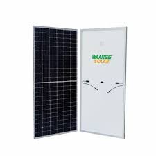 solar